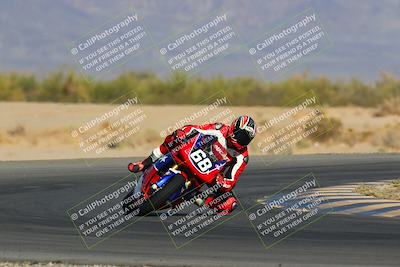 media/Apr-16-2022-CVMA (Sat) [[090b37c3ce]]/Race 13 Supersport Open/